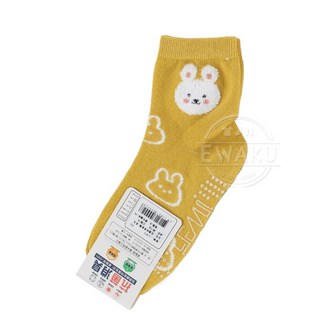 衣襪酷 歐克斯抗菌除臭童襪 1/2襪 吸濕排汗 抗菌消臭 透氣舒適 L1902 L902