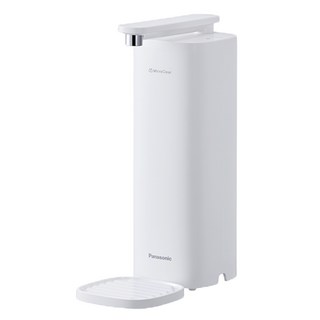 Panasonic 國際牌櫥上型淨水器(DIY安裝), TK-CS500