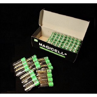 台灣現貨 電動翻斗車 電動玩具車 自備電池, 1個, 3號電池組(8顆)