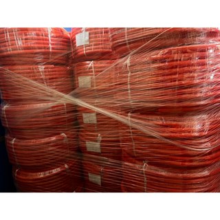 DELTEC岱德 CNS認證三分低壓瓦斯管 瓦斯管 安全認證 3分3/8/ 低壓管, 1個