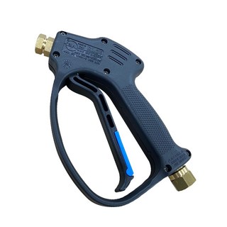 고압세척기건 이태리제 RL-26 WEEP 위핑건 (동파방지기능) (최대 280바 30리터), 1개