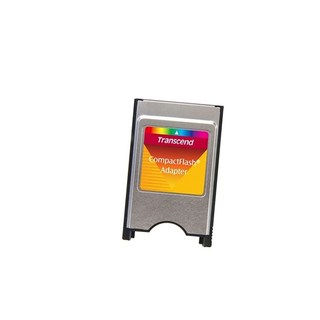 TS0MCF2PC CF아답타 PCMCIA 컴퓨터용품, 본상품