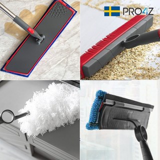 청소 완벽 풀세트(6종), 1