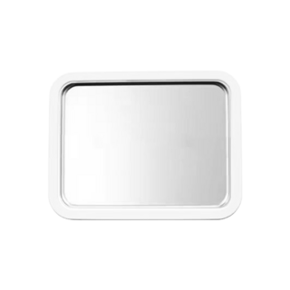 免插電炒冰機 DIY冰淇淋機 家用製冰機 快速製冰 創意冰品, 白色, 1個