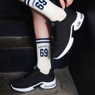 젝소 여성 경량 운동화 러닝화 여자 조깅화 런닝화 스니커즈