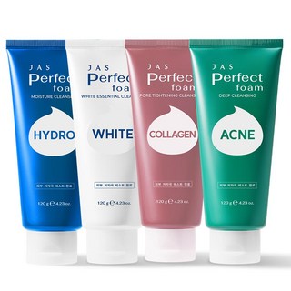 5. 쟈스 퍼펙트 클..