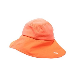 【海夫健康生活館】HOII授權 后益 mr. hosea ho 明星同款 寬版帽簷遮陽帽