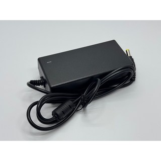 국산 AC220V DC 24V 2.5A 코드분리형 어댑터 (외경:5.5mm 내경:2.5mm), 24V2.5A 어댑터(단품), 1개