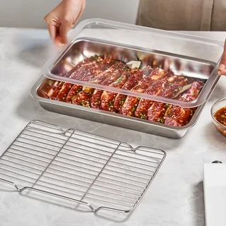 식품 등급 열가소성 의치 접착제 편안함 향상 고정, 01 3pcs