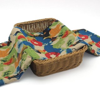 무선전기담요 보조배터리전기매트 입는 usb 워셔블 온열, 기본 전기/온수매트 사이즈, 무작위