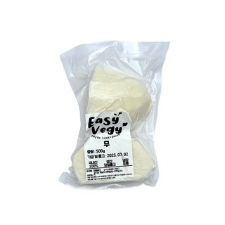 국산 냉장 진공포장 절단무 세척무 손질무, 1개, 2kg