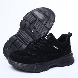 Ventura 工作鞋 A-2