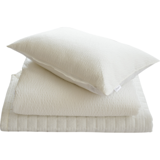 [1+1] 여름이불 시어서커 풍기인견 뱀부 차렵이불 여름침구 세트