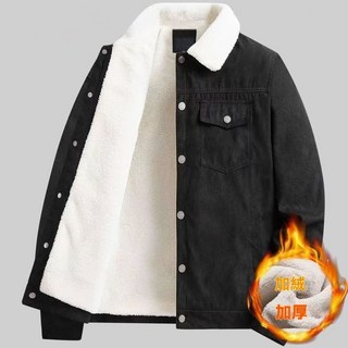 好評優選 熱銷爆款外套. 秋冬必備防風防水外套保暖外套休閒夾克寬鬆外套修身外套新款外套帥氣外套防寒保暖外套透氣外套