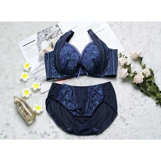 丹弗霓內衣 慕斯女神機能集中內衣 蕾絲胸罩 外月牙提托 B-E罩杯 唯美聚焦