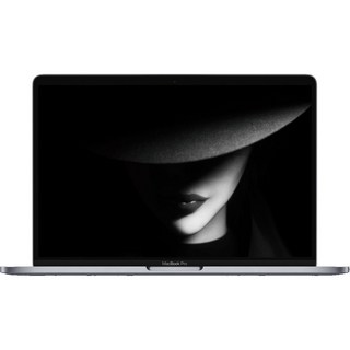 중고 애플 맥북프로 2018 A1989 13.3인치 i5-8279U/8G/SSD 256G 스페이스 그레이, 애플 맥북프로 A1989, MAC OS, 8GB, 256GB