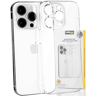 caseplz 딱따구리 프로 휴대폰 케이스