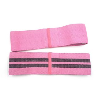 힙스트랩 운동스트랩 힙밴드 S