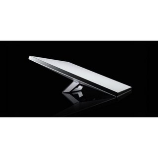 Space X Starlink 미니 위성 접시 고속 인터넷 시스템 듀얼 밴드 WiFi 6 3x3 MU-MO 이더넷 LAN RV