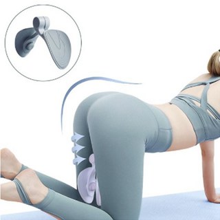 헬스용 엉덩이강화 하체운동 허벅지소품, 약, 약