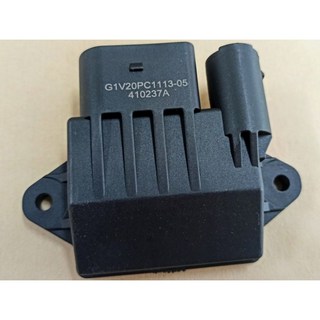 賓士BENZ W204 W212 W211 W463 W166 X164 350 G320 CDI 柴油預熱塞控制模組 提升引擎啟動效率, 1個