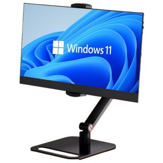 크로비스 휴대용 포터블 모니터 거치대 제우스랩 스탠드 휴대폰 태블릿, CRV-2000, 1개