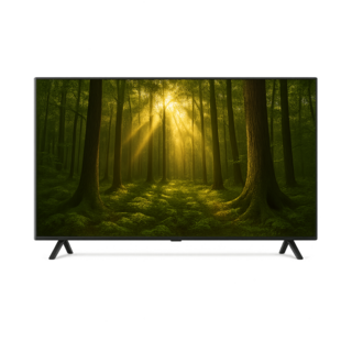 [기사님설치 폐가전무상수거] LG전자 울트라 HD TV 65UT8300ENA 163cm 65인치 스탠드형