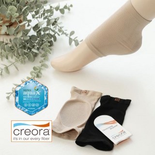 실리콘힐패드 각질실리콘풋패드 크로바 국내산 뒤꿈치보호패드 홈쇼핑 뒤꿈치패드발관리 풋패드 각질패드 실리콘패드 힐패드 각질관리 보온보습효과 발보호