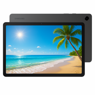 삼성전자 갤럭시탭 A9 SM-X110