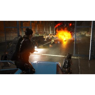 人渣 SCUM v0.9.611.90072版 整合全DLC 繁體中文 支援Win10 Win11 遊戲, 1個