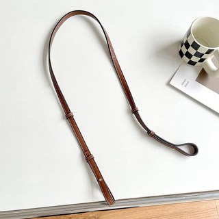 可愛貓貓針織手提包 手拿包 小手提包 上班通勤包