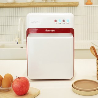 오린 음식물처리기 ORI-OHS-08 WHITE