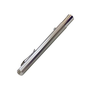 RYUKUDA 力田 紫光驗鈔筆 TL0-3U, 1個, TLO-3U