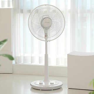 신일 간편사용 5엽 35cm 스탠드선풍기키높이 업소용 가정용 사무실선풍기