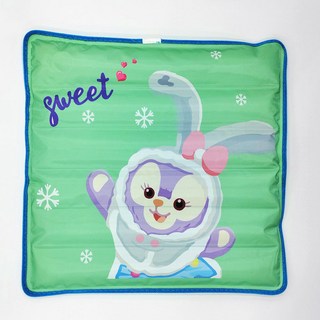 熱銷新品 【2.5萬人好評】冰墊加大號涼墊防潮墊夏天降溫臥床墊涼墊夏日避暑屁股墊註水坐墊