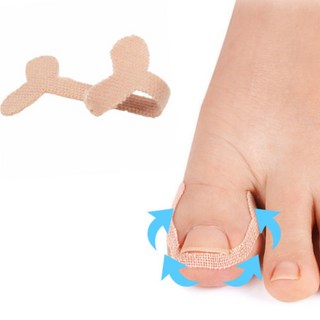 따까따까 칫솔 12개입 1세트