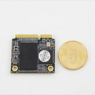 노트북 SSD 에스에스디 M.2 2TB 1TB 하드 KingSpec-하프 사이즈 mSATA 120gb 128GB SATA 3 내장 드라이브 솔리드 스테이트 디스크 미니 ssd, 256GB