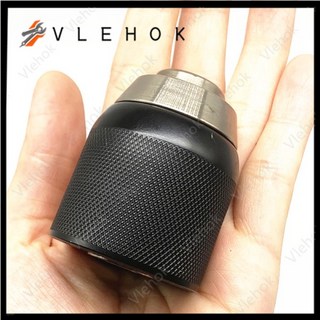 Dewalt N928691 DCD800