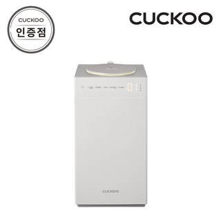 쿠쿠 아이편한 7L 복합식 스텐 가습기 CH-HS701FW 공식판매점 SJ