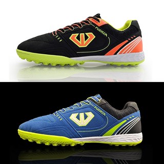 훼르자 네오 플렉스 풋살화 991800