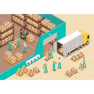 物流運費 物流費 運費, 240