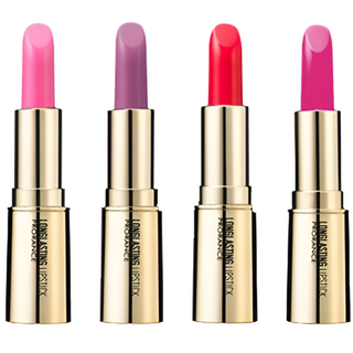 미라클다인 잘지워지지않는 롱라스팅 오래가는 반전 립스틱 추천, O5프시아핑크, 1개, _