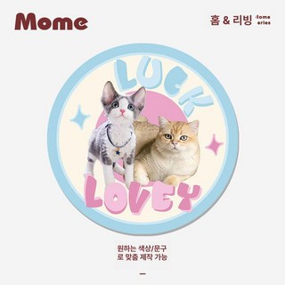 애완동물 강아지 주문제작 시트 포토쿠션 원본파일 아크릴 액자 대형 단면 양모펠트 포토인형 반려동물 반려견