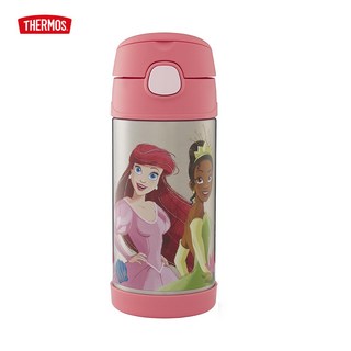 THERMOS 써모스 키즈 텀블러 스트로우 350ml 독일직배송