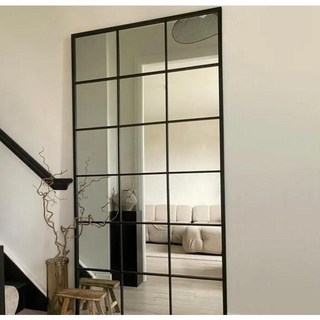 補寄/差價/退換貨 專用, 1個