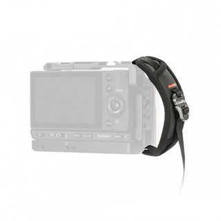 스몰리그 카메라 핸드 스트랩 PAC2456B, 1개