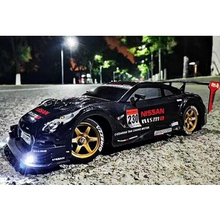 프롬윤슬 터보레이싱드리프트 장난감 터보 드리프트, 1개, 49. BWM 노란색 30분 일반