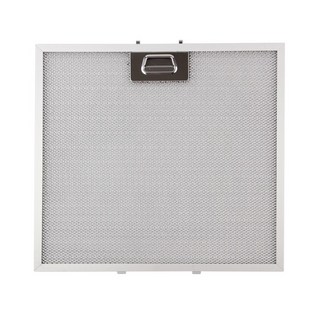 특허3중망 마이리빙 가스렌지후드필터, 1개