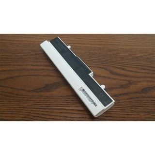 6芯 A32-1005 白色 日系電芯 電池 1101HA 1101HA-M 1101HA-MU1X, 1個