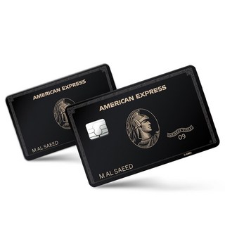 리무버블 카드스킨 카드리폼 힌지 신용카드 체크카드 꾸미기 스티커, 1개, 블랙카드